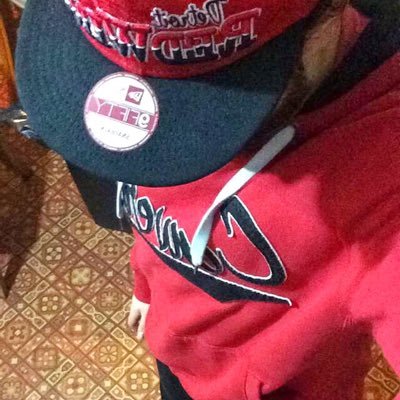 Profile Picture of Mr. Michael Zullo (@MichaelZullo) on Twitter