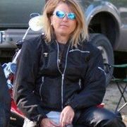 Profile Picture of Maureen McGrath (@maureen348) on Pinterest