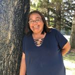 Profile Picture of Norma McKay (@normamckay67) on Instagram