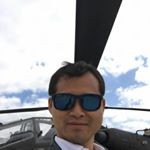 Profile Picture of Martin Huynh (@martin.huynh) on Instagram