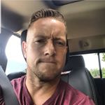 Profile Picture of Jimmy Huffman (@jhuffy23) on Instagram