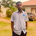 Profile Picture of Moses Stringham (@mowzey.stringham) on Facebook