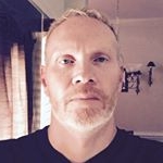 Profile Picture of David I. Ifill (@difill1) on Instagram
