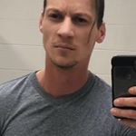 Profile Picture of Daniel Chad (@battlebuiltfitness02) on Instagram