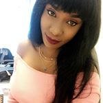 Profile Picture of Indira Teahjay (@indirateahjay) on Instagram