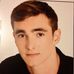 Profile Picture of Keil Gerard (@keil.gerard.7) on Facebook