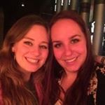Profile Picture of Shanna René de Cotret-Laporte (@shannarl7) on Instagram