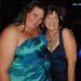 Profile Picture of Crystal Baker (@crydust) on Pinterest