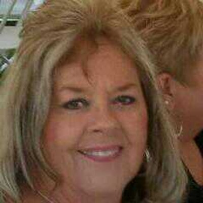 Profile Picture of Marilyn Conroy (@321rileyjean) on Twitter