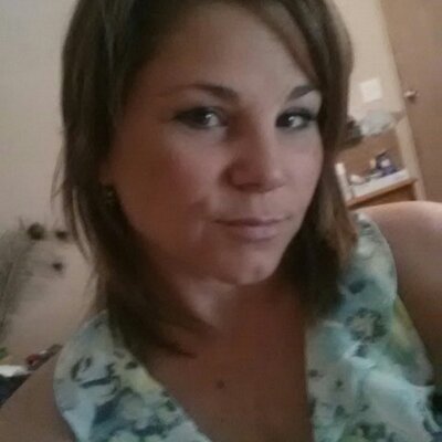 Profile Picture of Alicia Hooks (@hooksalicia) on Twitter
