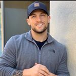 Profile Picture of Miguel Scott (@miguelscott374) on Instagram
