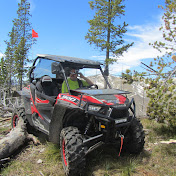 Chris Mundt - Youtube Profile Picture of Chris Mundt (@ccmundt) on Youtube