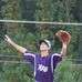 Profile Picture of Daniel Croyle (@daniel.croyle.9) on Facebook