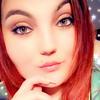 Profile Picture of Maxilyn Galloway (@@maxilyn.galloway) on Tiktok