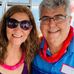 Profile Picture of Joann Bishop (Joann Post) (@joann.bishop.31) on Facebook