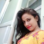 Profile Picture of Purnima Gupta (@purnima.gupta.927980) on Instagram
