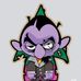 Profile Picture of James Blacker (Chú Đen) (@jblacker.420) on Facebook