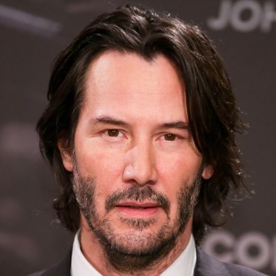 Profile Picture of Gabriel Remy (@GabrielRemy8) on Twitter