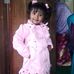 Profile Picture of Anita Desai (@anita.desai.5817) on Facebook