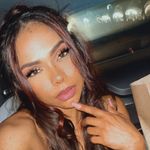 Profile Picture of Daysha Neal (@daysharose___) on Instagram