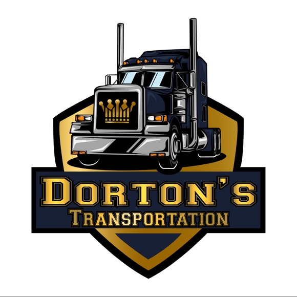 Profile Picture of Michael Dorton (@michaeldorton) on Poshmark