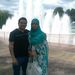Profile Picture of Sam Chowdhury (@chowdhury1722) on Pinterest