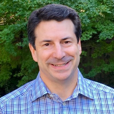Profile Picture of Jeff Abramowitz (@Jeff_Abramowitz) on Twitter