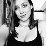 Profile Picture of 𝔸𝕟𝕒 𝕁𝕦𝕝𝕚𝕒 (@anajuliaguttierrez) on Instagram