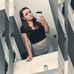 Profile Picture of Bree LuAnn Weilert (Bryanna) (@bree.weilert) on Facebook