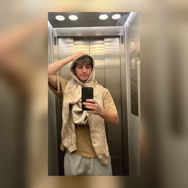 Profile Picture of Alexander Sitter (@alexsitter) on Tiktok