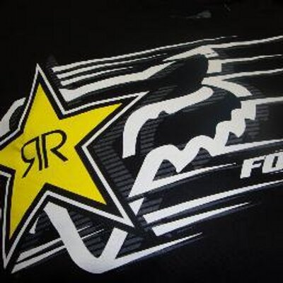 Profile Picture of Peter Serafin (@pedroserafinsol) on Twitter