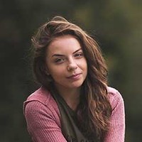 Profile Picture of Julia Coleman (@julia-coleman-27) on Quora