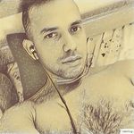 Profile Picture of Humberto Anaya (@anaya_humberto) on Instagram