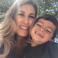 Profile Picture of Lucy Jimenez Flores (@lucy-jimenez-flores) on Quora