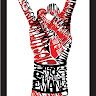Profile Picture of Darin Hogen (@darinhogen) on Pinterest