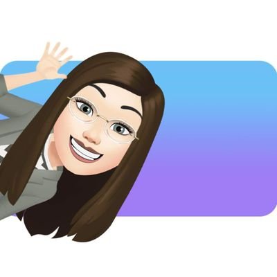Profile Picture of We Are Who We Are 2020 (@RobinMcEathron) on Twitter