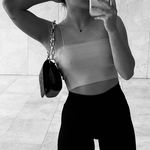 Profile Picture of Izaro Alvaro Arrieta (@izaroaalvaro) on Instagram