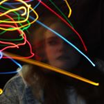 Profile Picture of Katelyn Phelps (@katelyn.phelps) on Instagram