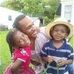 Profile Picture of Arthur Swaney (@arthur.swaney.988) on Facebook