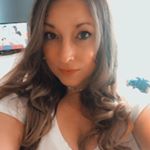 Profile Picture of Lisa Norris (@lisamnorris99) on Instagram