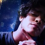 Profile Picture of CarlosJoey (@carlos_dos_santos_santana) on Instagram