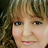 Profile Picture of Sue Thompson (@@suzannethompson41) on Tiktok