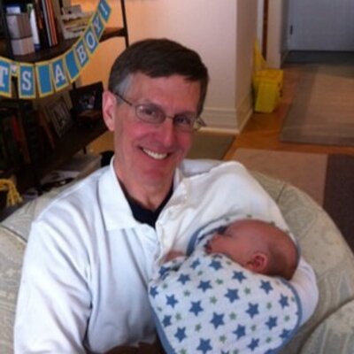 Profile Picture of Dcr (@davidrabold) on Twitter