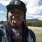 Profile Picture of Simon Isaac (@simon.isaac.798) on Facebook