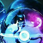 Profile Picture of joseph (@ace_of_spades02) on Instagram