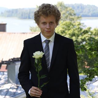 Profile Picture of Aaron Salonen (@aaron.salonen.1) on Facebook