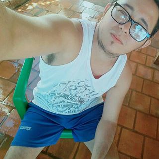 Profile Picture of Juank Cantero (@juank.cantero.58) on Facebook