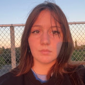 Profile Picture of Elizabeth Post (@darthkratus3268) on Youtube