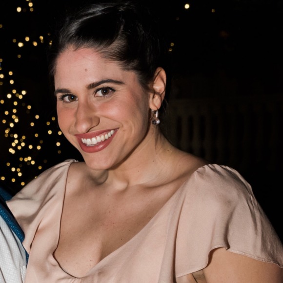 Profile Picture of Panagiota Tampakis (@ptampakis) on Poshmark