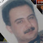 Profile Picture of Adnan Assaf (@@adnan1234599) on Tiktok